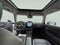 2025 MINI Hardtop 2 Door Cooper S