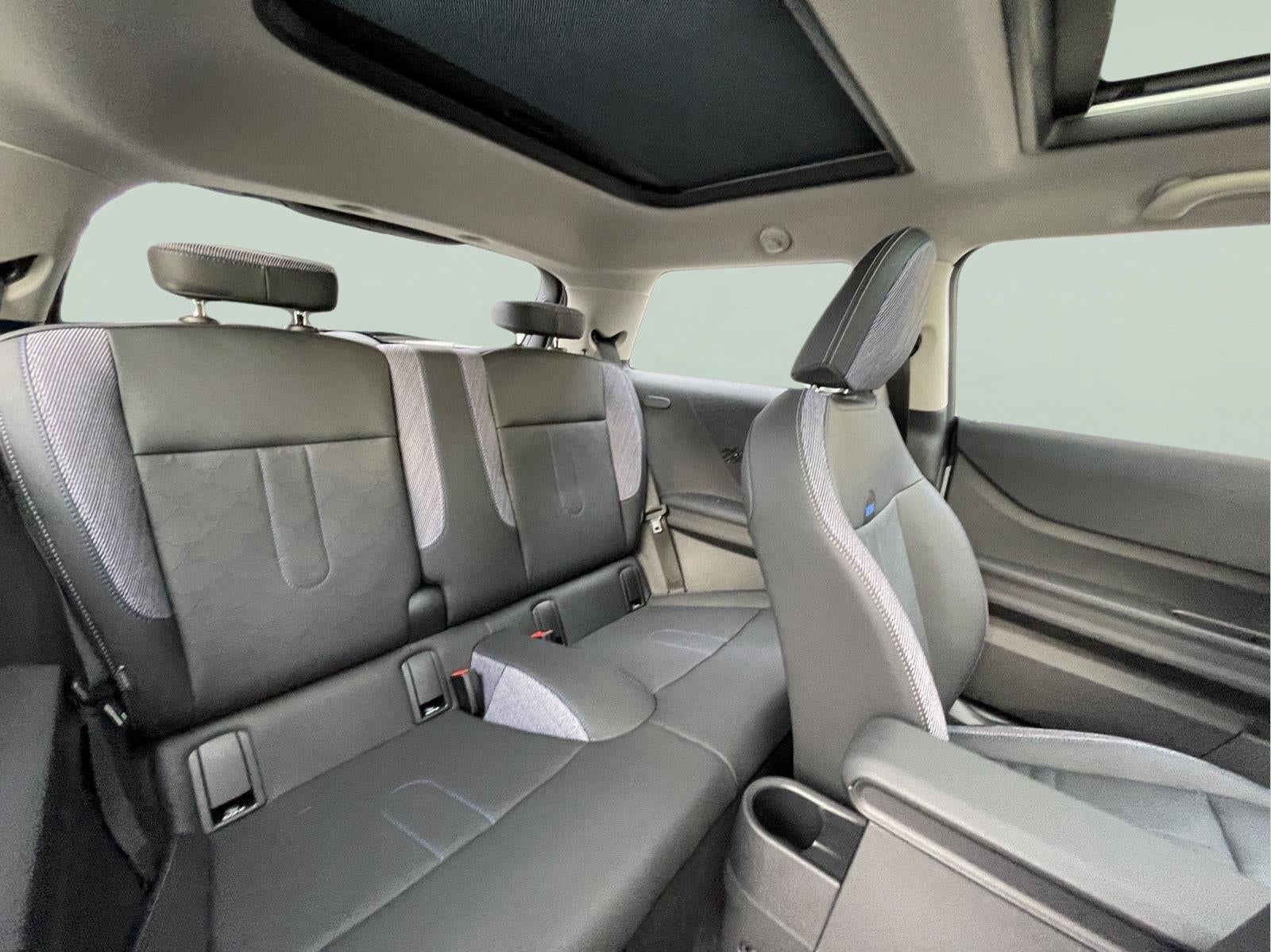 2025 MINI Hardtop 2 Door Cooper S