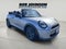 2025 MINI Convertible Cooper S