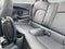 2024 MINI Hardtop 2 Door Cooper