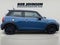 2024 MINI Hardtop 2 Door Cooper S