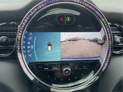 2024 MINI Hardtop 2 Door Cooper S