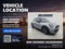 2025 MINI Hardtop 4 Door Cooper S