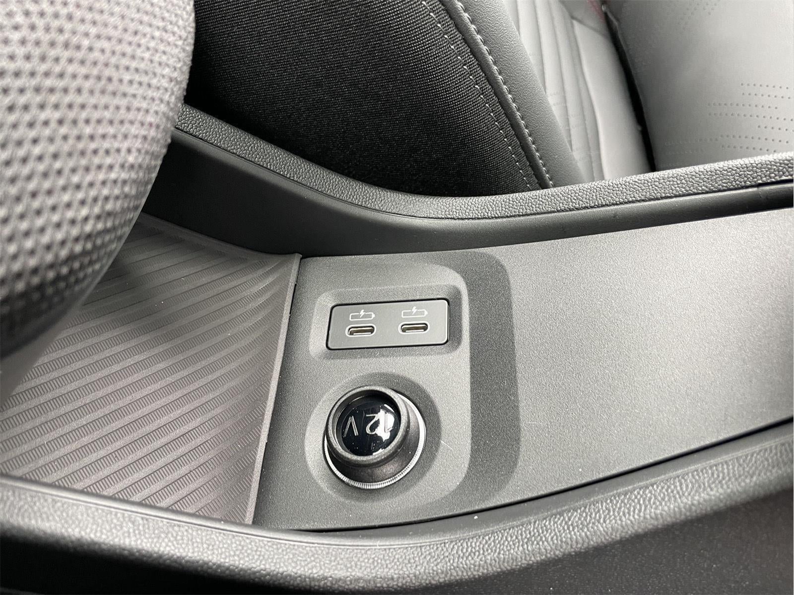 2026 MINI Hardtop 4 Door Cooper S