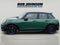 2026 MINI Hardtop 4 Door Cooper S