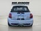 2019 MINI Convertible Cooper S