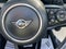 2019 MINI Convertible Cooper S