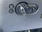 2019 MINI Convertible Cooper S