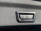 2024 MINI Countryman John Cooper Works