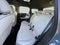 2024 MINI Countryman John Cooper Works