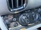 2024 MINI Countryman John Cooper Works