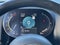 2023 MINI Countryman Cooper S