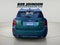 2023 MINI Countryman Cooper S