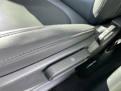 2023 MINI Countryman Cooper S