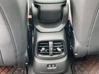 2023 MINI Countryman Cooper S