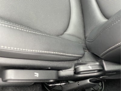 2023 MINI Countryman Cooper S