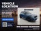 2024 MINI Countryman Cooper S