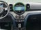 2024 MINI Countryman Cooper S
