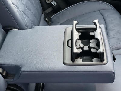 2024 MINI Countryman Cooper S