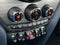 2024 MINI Countryman Cooper S