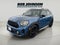 2024 MINI Countryman Cooper S