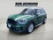 2023 MINI Countryman Cooper S
