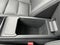 2024 Volvo XC40 Plus Dark Theme