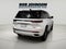 2023 Jeep Grand Cherokee Summit Reserve