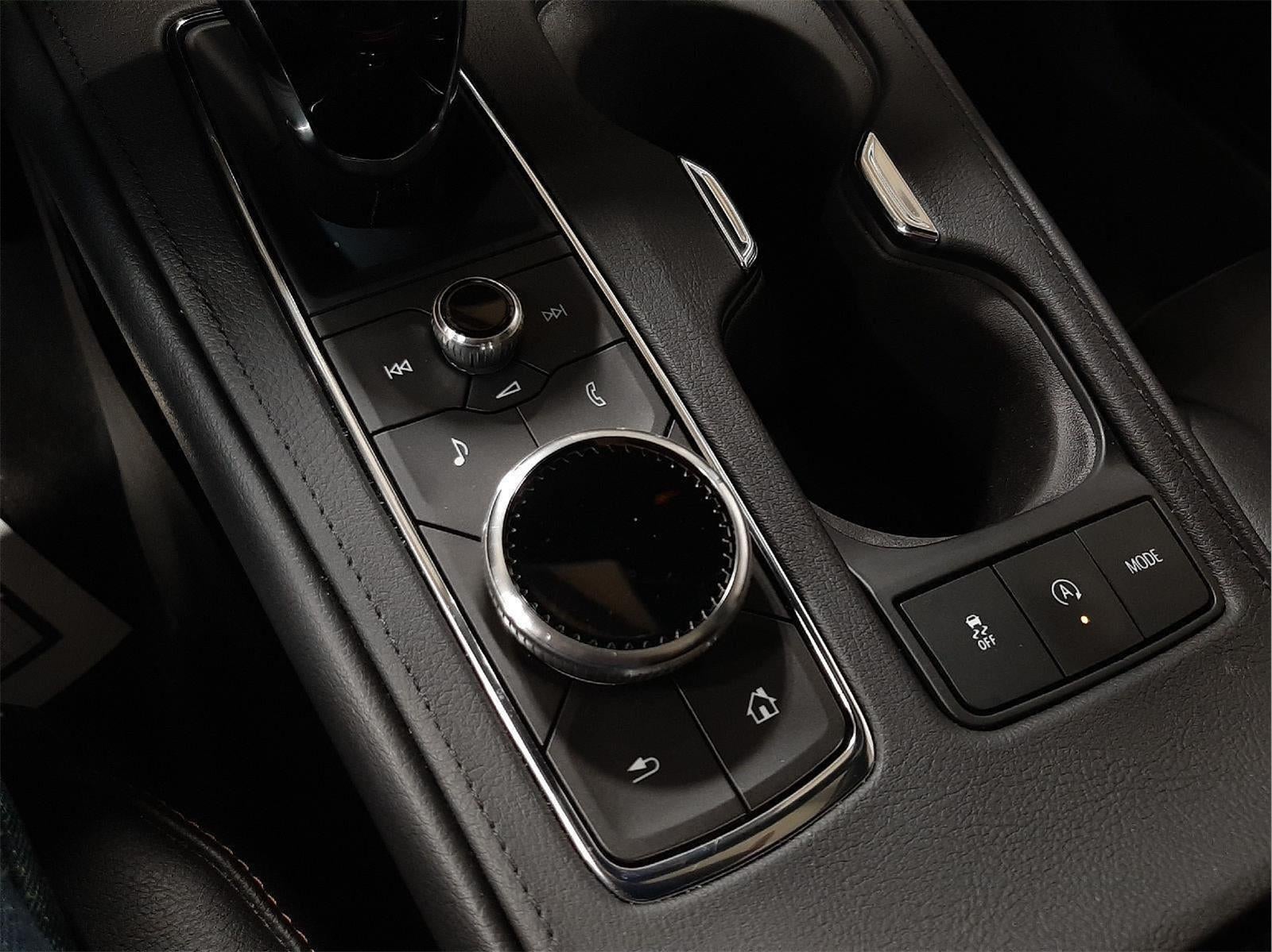 2023 Cadillac XT4 AWD Sport