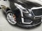 2024 Cadillac Xt5 AWD Sport