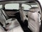 2021 Honda Accord Hybrid EX