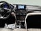 2021 Honda Accord Hybrid EX