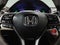 2021 Honda Accord Hybrid EX