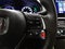 2021 Honda Accord Hybrid EX