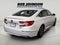 2021 Honda Accord Hybrid EX