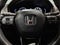 2023 Honda Civic Sedan EX