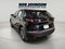 2023 Mazda Mazda CX-30 2.5 S