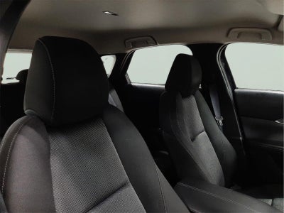 2023 Mazda Mazda CX-30 2.5 S AWD