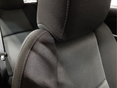 2023 Mazda Mazda CX-30 2.5 S AWD