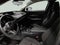 2023 Mazda Mazda CX-30 2.5 S AWD