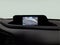 2022 Mazda Mazda CX-30 2.5 S Select Package