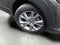 2022 Mazda Mazda CX-30 2.5 S Select Package