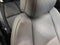 2025 Mazda Mazda Cx-30 2.5 S SELECT SPORT AWD