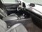 2025 Mazda Mazda Cx-30 2.5 S SELECT SPORT AWD