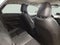 2025 Mazda Mazda Cx-30 2.5 S SELECT SPORT AWD