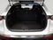 2025 Mazda Mazda Cx-30 2.5 S SELECT SPORT AWD