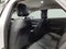 2025 Mazda Mazda Cx-30 2.5 S SELECT SPORT AWD