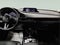 2025 Mazda Mazda Cx-30 2.5 S SELECT SPORT AWD
