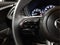 2025 Mazda Mazda Cx-30 2.5 S SELECT SPORT AWD