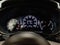 2025 Mazda Mazda Cx-30 2.5 S SELECT SPORT AWD